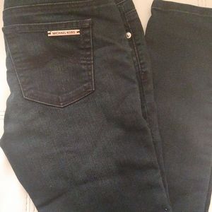 Women's Jeans